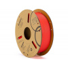 ELEGOO PLA 1.75, 1 kg, červená EPLA1R - Filament – materiál PLA