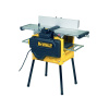 DEWALT Rovnací a zahusťovací hoblík 2000 W D27300