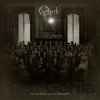 Opeth Last Will and Testament 2 CD