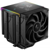 DEEPCOOL AK620 Digital Pro R-AK620-BKAPMN-G
