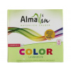 Almawin Prášok na pranie COLOR 1 kg