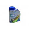 Oase AquaActive Pondclear 500ml