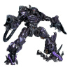 Hasbro Transformers: Dark of The Moon Studio Series Leader Class Akční Figurka Shockwave 21 cm