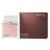 Mlieko po holení Calvin Klein Euphoria for Men 100 ml