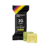 PRECISION PF30 Chew Bar Mint & Lemon