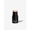 NUI Cosmetics Prírodný multi-stick Iraia 5 g