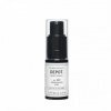 Depot No. 309 Texturizing Dust - Vlasový púder pre objem 7 ml