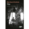 Olga - Bernhard Schlink - online doručenie