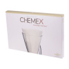 Chemex Papierové filtre 1-3 šálky