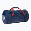 Helly Hansen HH Duffel Bag 2 50 l oceánska cestovná taška