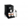 Poloautomatický kávovar Krups EA873 Krups