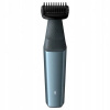 Philips Bodygroom Series 3000 Bg3027/05 Trimmer