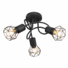 GLOBO XARA I 54802S-3D