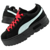 Puma Mayze Dua Lipa Shoes W 387294 05 (127084) 37