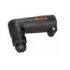 BOSCH Uhlová vŕtacia hlava 1618580000