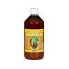 Aquamid Bronchoxan holuby sol. 1 L