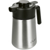 Lamart LT4076 stolná termoska Kaffe, 2 l
