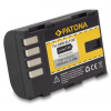 PATONA 1860 m Ah/7,2V/13,4Wh IM0368