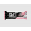 Weider 60% PROTEIN BAR 45 g príchuť jahoda + jogurt