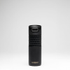 Kambukka Etna Grip 500 ml Velvet Black 11-01060