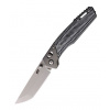 Schrade Krux Pivot Lock SCH1136250