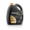 DYNAMAX Goldline Longlife FE 0W-20 4 l