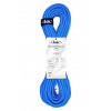 Rope beal wall master unicore 10.5mm 30m - blue BEAL