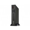 UPS ZÁLOŽNÝ ZDROJ PowerWalker VFI 1000 RMG PF1
