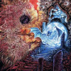 LP Gatecreeper: An Unexpected Reality CLR | LTD