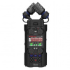 ZOOM H5studio Handy Recorder