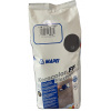 Mapei Keracolor FF 5 kg antracit