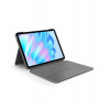 Logitech COMBO TOUCH pre iPad Air 11