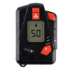 Arva Evo5+ - Black/Red one size