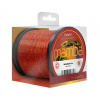 DELPHIN Mamba Carp Fire priemer 0,34 mm, nosnosť 8,1 kg, balenie 1100 m