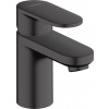Hansgrohe Vernis Blend umývadlová batéria stojanková čierna 71558670