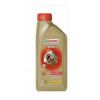 Olej do automatickej prevodovky CASTROL TRANSMAX DUAL MV 1L