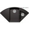 Cristadur drez LOTUS C-150 (stone)
