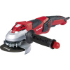 Einhell TE-AG 125 CE 4430860 uhlová brúska 125 mm 1100 W; 4430860