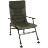 JRC Defender Hi-Recliner Armchair