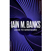 Look To Windward (Iain M. Banks)(Brožovaná)
