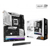 ASRock MB Sc AM5 B850 Pro RS WiFi, AMD B850, 4xDDR5, 1xUSB-C, HDMI, WiFi, ATX B850 Pro RS WiFi