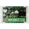 Modul časového relé Pulsar AWZ526