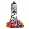 IVG Riberry Lemonade Shake & Vape 18ml