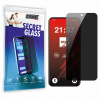 Hybridné sklo GrizzProtector pre ZTE Blade V70 1 ks