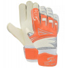 Slife Brankárske rukavice TOP Grip - 10,5