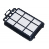 Alternatívny HEPA filter Electrolux EF155