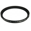 Fujifilm PRF-52 Protector Filter 52mm (XF18mm, XF35mm)