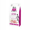Brit Care Cat Grain-Free Kitten 7 kg suché krmivo pre mačiatka