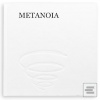 Metanoia (kolektív autorov)