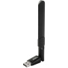 EDIMAX EW-7822UAD Wi-Fi adaptér USB 3.2 (Gen 1x1); EW-7822UAD